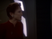 Filename=extant_StarTrek_DS9_6x04-BehindTheLines_03604.jpg
Filesize=105KiB
Dimensions=1200x900
Date added=Jan 07, 2020 extant_StarTrek_DS9_6x04-BehindTheLines_03604.jpg