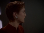 Filename=extant_StarTrek_DS9_6x04-BehindTheLines_03605.jpg
Filesize=89KiB
Dimensions=1200x900
Date added=Jan 07, 2020 extant_StarTrek_DS9_6x04-BehindTheLines_03605.jpg