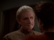 Filename=extant_StarTrek_DS9_6x04-BehindTheLines_03607.jpg
Filesize=111KiB
Dimensions=1200x900
Date added=Jan 07, 2020 extant_StarTrek_DS9_6x04-BehindTheLines_03607.jpg
