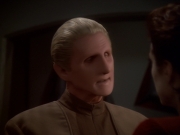 Filename=extant_StarTrek_DS9_6x04-BehindTheLines_03608.jpg
Filesize=107KiB
Dimensions=1200x900
Date added=Jan 07, 2020 extant_StarTrek_DS9_6x04-BehindTheLines_03608.jpg