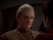 Filename=extant_StarTrek_DS9_6x04-BehindTheLines_03609.jpg
Filesize=112KiB
Dimensions=1200x900
Date added=Jan 07, 2020 extant_StarTrek_DS9_6x04-BehindTheLines_03609.jpg