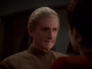 Filename=extant_StarTrek_DS9_6x04-BehindTheLines_03610.jpg
Filesize=103KiB
Dimensions=1200x900
Date added=Jan 07, 2020 extant_StarTrek_DS9_6x04-BehindTheLines_03610.jpg