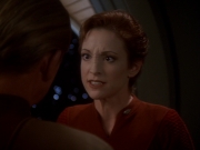 Filename=extant_StarTrek_DS9_6x04-BehindTheLines_03611.jpg
Filesize=120KiB
Dimensions=1200x900
Date added=Jan 07, 2020 extant_StarTrek_DS9_6x04-BehindTheLines_03611.jpg