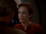 Filename=extant_StarTrek_DS9_6x04-BehindTheLines_03612.jpg
Filesize=114KiB
Dimensions=1200x900
Date added=Jan 07, 2020 extant_StarTrek_DS9_6x04-BehindTheLines_03612.jpg