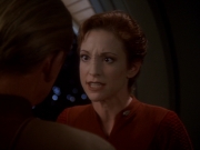 Filename=extant_StarTrek_DS9_6x04-BehindTheLines_03613.jpg
Filesize=119KiB
Dimensions=1200x900
Date added=Jan 07, 2020 extant_StarTrek_DS9_6x04-BehindTheLines_03613.jpg