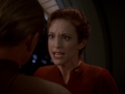 Filename=extant_StarTrek_DS9_6x04-BehindTheLines_03614.jpg
Filesize=121KiB
Dimensions=1200x900
Date added=Jan 07, 2020 extant_StarTrek_DS9_6x04-BehindTheLines_03614.jpg