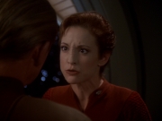 Filename=extant_StarTrek_DS9_6x04-BehindTheLines_03615.jpg
Filesize=118KiB
Dimensions=1200x900
Date added=Jan 07, 2020 extant_StarTrek_DS9_6x04-BehindTheLines_03615.jpg