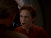 Filename=extant_StarTrek_DS9_6x04-BehindTheLines_03616.jpg
Filesize=115KiB
Dimensions=1200x900
Date added=Jan 07, 2020 extant_StarTrek_DS9_6x04-BehindTheLines_03616.jpg