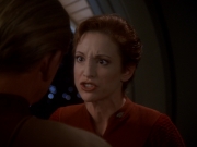 Filename=extant_StarTrek_DS9_6x04-BehindTheLines_03617.jpg
Filesize=114KiB
Dimensions=1200x900
Date added=Jan 07, 2020 extant_StarTrek_DS9_6x04-BehindTheLines_03617.jpg