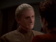 Filename=extant_StarTrek_DS9_6x04-BehindTheLines_03620.jpg
Filesize=115KiB
Dimensions=1200x900
Date added=Jan 07, 2020 extant_StarTrek_DS9_6x04-BehindTheLines_03620.jpg