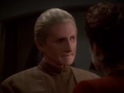 Filename=extant_StarTrek_DS9_6x04-BehindTheLines_03621.jpg
Filesize=118KiB
Dimensions=1200x900
Date added=Jan 07, 2020 extant_StarTrek_DS9_6x04-BehindTheLines_03621.jpg
