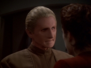 Filename=extant_StarTrek_DS9_6x04-BehindTheLines_03622.jpg
Filesize=115KiB
Dimensions=1200x900
Date added=Jan 07, 2020 extant_StarTrek_DS9_6x04-BehindTheLines_03622.jpg