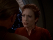 Filename=extant_StarTrek_DS9_6x04-BehindTheLines_03623.jpg
Filesize=122KiB
Dimensions=1200x900
Date added=Jan 07, 2020 extant_StarTrek_DS9_6x04-BehindTheLines_03623.jpg