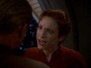 Filename=extant_StarTrek_DS9_6x04-BehindTheLines_03624.jpg
Filesize=113KiB
Dimensions=1200x900
Date added=Jan 07, 2020 extant_StarTrek_DS9_6x04-BehindTheLines_03624.jpg