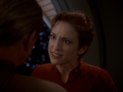 Filename=extant_StarTrek_DS9_6x04-BehindTheLines_03625.jpg
Filesize=117KiB
Dimensions=1200x900
Date added=Jan 07, 2020 extant_StarTrek_DS9_6x04-BehindTheLines_03625.jpg