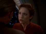 Filename=extant_StarTrek_DS9_6x04-BehindTheLines_03626.jpg
Filesize=121KiB
Dimensions=1200x900
Date added=Jan 07, 2020 extant_StarTrek_DS9_6x04-BehindTheLines_03626.jpg