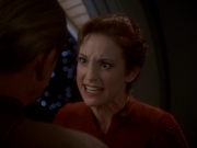 Filename=extant_StarTrek_DS9_6x04-BehindTheLines_03627.jpg
Filesize=115KiB
Dimensions=1200x900
Date added=Jan 07, 2020 extant_StarTrek_DS9_6x04-BehindTheLines_03627.jpg