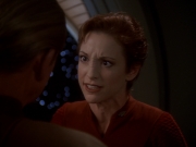 Filename=extant_StarTrek_DS9_6x04-BehindTheLines_03629.jpg
Filesize=115KiB
Dimensions=1200x900
Date added=Jan 07, 2020 extant_StarTrek_DS9_6x04-BehindTheLines_03629.jpg