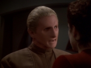 Filename=extant_StarTrek_DS9_6x04-BehindTheLines_03632.jpg
Filesize=117KiB
Dimensions=1200x900
Date added=Jan 07, 2020 extant_StarTrek_DS9_6x04-BehindTheLines_03632.jpg