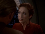 Filename=extant_StarTrek_DS9_6x04-BehindTheLines_03633.jpg
Filesize=125KiB
Dimensions=1200x900
Date added=Jan 07, 2020 extant_StarTrek_DS9_6x04-BehindTheLines_03633.jpg