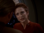 Filename=extant_StarTrek_DS9_6x04-BehindTheLines_03635.jpg
Filesize=118KiB
Dimensions=1200x900
Date added=Jan 07, 2020 extant_StarTrek_DS9_6x04-BehindTheLines_03635.jpg