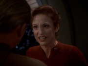 Filename=extant_StarTrek_DS9_6x04-BehindTheLines_03636.jpg
Filesize=107KiB
Dimensions=1200x900
Date added=Jan 07, 2020 extant_StarTrek_DS9_6x04-BehindTheLines_03636.jpg