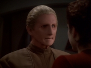Filename=extant_StarTrek_DS9_6x04-BehindTheLines_03637.jpg
Filesize=115KiB
Dimensions=1200x900
Date added=Jan 07, 2020 extant_StarTrek_DS9_6x04-BehindTheLines_03637.jpg