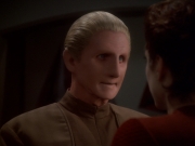 Filename=extant_StarTrek_DS9_6x04-BehindTheLines_03639.jpg
Filesize=119KiB
Dimensions=1200x900
Date added=Jan 07, 2020 extant_StarTrek_DS9_6x04-BehindTheLines_03639.jpg