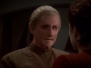 Filename=extant_StarTrek_DS9_6x04-BehindTheLines_03640.jpg
Filesize=117KiB
Dimensions=1200x900
Date added=Jan 07, 2020 extant_StarTrek_DS9_6x04-BehindTheLines_03640.jpg