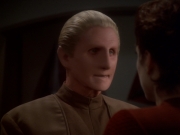 Filename=extant_StarTrek_DS9_6x04-BehindTheLines_03641.jpg
Filesize=112KiB
Dimensions=1200x900
Date added=Jan 07, 2020 extant_StarTrek_DS9_6x04-BehindTheLines_03641.jpg