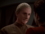 Filename=extant_StarTrek_DS9_6x04-BehindTheLines_03642.jpg
Filesize=117KiB
Dimensions=1200x900
Date added=Jan 07, 2020 extant_StarTrek_DS9_6x04-BehindTheLines_03642.jpg