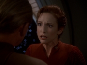 Filename=extant_StarTrek_DS9_6x04-BehindTheLines_03643.jpg
Filesize=117KiB
Dimensions=1200x900
Date added=Jan 07, 2020 extant_StarTrek_DS9_6x04-BehindTheLines_03643.jpg