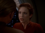 Filename=extant_StarTrek_DS9_6x04-BehindTheLines_03645.jpg
Filesize=122KiB
Dimensions=1200x900
Date added=Jan 07, 2020 extant_StarTrek_DS9_6x04-BehindTheLines_03645.jpg