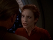 Filename=extant_StarTrek_DS9_6x04-BehindTheLines_03647.jpg
Filesize=121KiB
Dimensions=1200x900
Date added=Jan 07, 2020 extant_StarTrek_DS9_6x04-BehindTheLines_03647.jpg