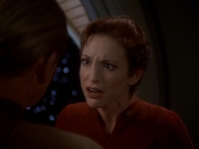 extant_StarTrek_DS9_6x04-BehindTheLines_03649.jpg