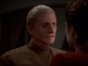 Filename=extant_StarTrek_DS9_6x04-BehindTheLines_03653.jpg
Filesize=111KiB
Dimensions=1200x900
Date added=Jan 07, 2020 extant_StarTrek_DS9_6x04-BehindTheLines_03653.jpg