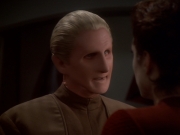 Filename=extant_StarTrek_DS9_6x04-BehindTheLines_03654.jpg
Filesize=114KiB
Dimensions=1200x900
Date added=Jan 07, 2020 extant_StarTrek_DS9_6x04-BehindTheLines_03654.jpg