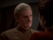 Filename=extant_StarTrek_DS9_6x04-BehindTheLines_03655.jpg
Filesize=116KiB
Dimensions=1200x900
Date added=Jan 07, 2020 extant_StarTrek_DS9_6x04-BehindTheLines_03655.jpg