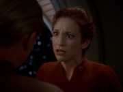 Filename=extant_StarTrek_DS9_6x04-BehindTheLines_03656.jpg
Filesize=119KiB
Dimensions=1200x900
Date added=Jan 07, 2020 extant_StarTrek_DS9_6x04-BehindTheLines_03656.jpg