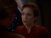 Filename=extant_StarTrek_DS9_6x04-BehindTheLines_03657.jpg
Filesize=124KiB
Dimensions=1200x900
Date added=Jan 07, 2020 extant_StarTrek_DS9_6x04-BehindTheLines_03657.jpg