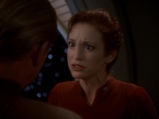 Filename=extant_StarTrek_DS9_6x04-BehindTheLines_03658.jpg
Filesize=114KiB
Dimensions=1200x900
Date added=Jan 07, 2020 extant_StarTrek_DS9_6x04-BehindTheLines_03658.jpg