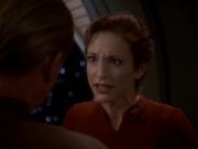Filename=extant_StarTrek_DS9_6x04-BehindTheLines_03659.jpg
Filesize=119KiB
Dimensions=1200x900
Date added=Jan 07, 2020 extant_StarTrek_DS9_6x04-BehindTheLines_03659.jpg