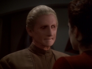 Filename=extant_StarTrek_DS9_6x04-BehindTheLines_03660.jpg
Filesize=111KiB
Dimensions=1200x900
Date added=Jan 07, 2020 extant_StarTrek_DS9_6x04-BehindTheLines_03660.jpg