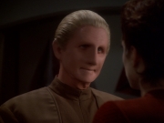 Filename=extant_StarTrek_DS9_6x04-BehindTheLines_03661.jpg
Filesize=116KiB
Dimensions=1200x900
Date added=Jan 07, 2020 extant_StarTrek_DS9_6x04-BehindTheLines_03661.jpg