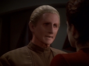 Filename=extant_StarTrek_DS9_6x04-BehindTheLines_03663.jpg
Filesize=114KiB
Dimensions=1200x900
Date added=Jan 07, 2020 extant_StarTrek_DS9_6x04-BehindTheLines_03663.jpg