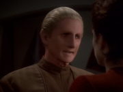 Filename=extant_StarTrek_DS9_6x04-BehindTheLines_03664.jpg
Filesize=119KiB
Dimensions=1200x900
Date added=Jan 07, 2020 extant_StarTrek_DS9_6x04-BehindTheLines_03664.jpg