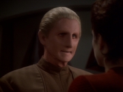 Filename=extant_StarTrek_DS9_6x04-BehindTheLines_03666.jpg
Filesize=118KiB
Dimensions=1200x900
Date added=Jan 07, 2020 extant_StarTrek_DS9_6x04-BehindTheLines_03666.jpg