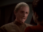 Filename=extant_StarTrek_DS9_6x04-BehindTheLines_03669.jpg
Filesize=119KiB
Dimensions=1200x900
Date added=Jan 07, 2020 extant_StarTrek_DS9_6x04-BehindTheLines_03669.jpg