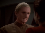 Filename=extant_StarTrek_DS9_6x04-BehindTheLines_03670.jpg
Filesize=114KiB
Dimensions=1200x900
Date added=Jan 07, 2020 extant_StarTrek_DS9_6x04-BehindTheLines_03670.jpg