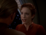 Filename=extant_StarTrek_DS9_6x04-BehindTheLines_03672.jpg
Filesize=111KiB
Dimensions=1200x900
Date added=Jan 07, 2020 extant_StarTrek_DS9_6x04-BehindTheLines_03672.jpg